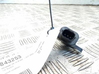 Kawasaki ZX 10 R D6F-D7F (2006-2008) Tilt Switch #38 | eBay