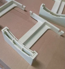 Pentair © Pump Stand, Whisperflo/IntelliFlo Pump Stand 070927