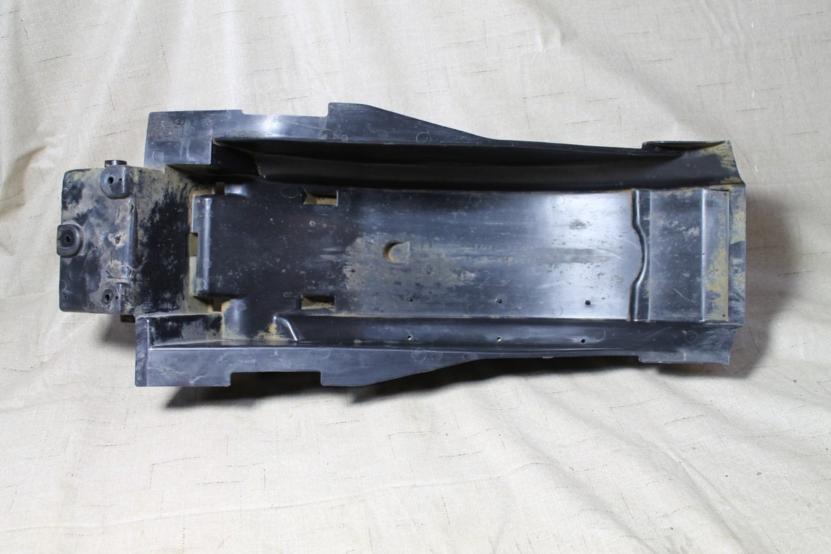 MM23 84㎝ adidas ZX 9000 '30 Years of Torsion' FU8403