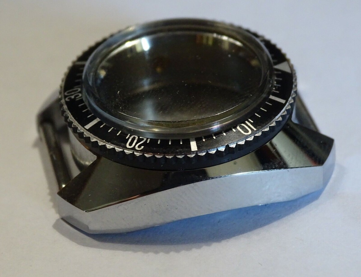 Bague interne de fourche mecanique HONDA 6V st70 cf70 Z50A z50J Z50R Bague interne de fourche mecanique HONDA 6V st70 cf70 Z50A z50J Z50R