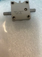 Pressure  Switch, MPL-503-G-0.5 ,46-01