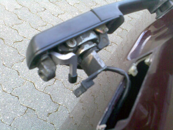 Smalle