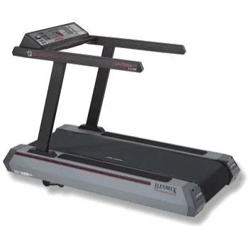 Poleas Life Fitness equipos de entrenamiento cardiovascular