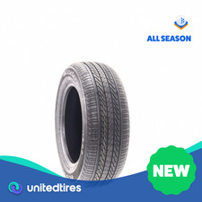 New 22560zr16 Accelera Eco Plush 102w 17stm