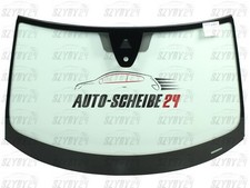 Pare-brise Volkswagen TIGUAN