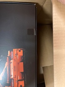 LEGO TECHNIC: Porsche 911 GT3 RS (42056)