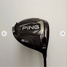 PING G425 MAX 1W 10.5 S ALTA J CB SLATE