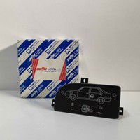 Fiat Original Check Control OE 176737080 176737070