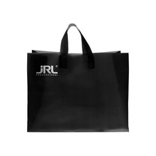 JRL Einkaufstasche
