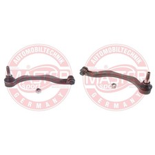 Rotule de direction Mini MINI CLUBMAN