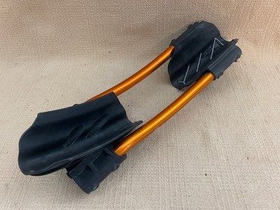 Kuat Front Tire Scoop Replacement NV Add-On Hitch Bike Rack