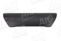 AIC TüRgriff, Innenausstattung Links, Rechts, Vorne FüR VW