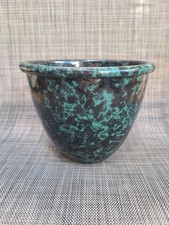 Bennington Pottery Medium Mixing Bowl 6.5in d...