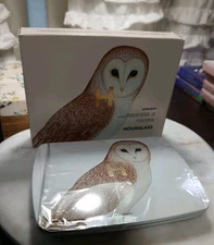 HOURGLASS Cosmetics Ambient LIGHTING EDIT Unlocked OWL Palette