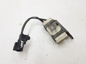 Toyota Yaris 2007 Diesel Relais Kühlerlüfter 2468106110 AMD163733