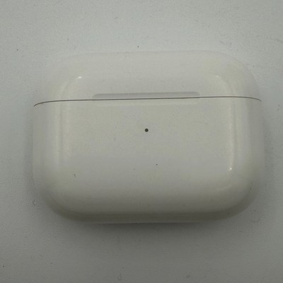 Apple AirPods Pro 2nd Generation Lightning Charging A2700 A2698 A2699 - B