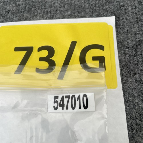 Sew-Eurodrive DFT90L4 Motoriduttore Collegamento Lato Destro con Riduttore Ingranaggio R37DT90L4 - Foto 17 di 17