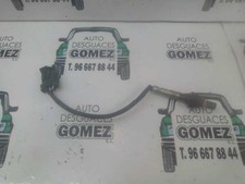 Sonde lambda Renault R4