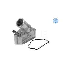 Thermostat Opel OMEGA