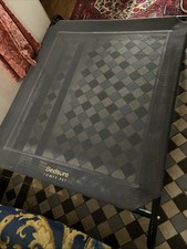 Bedsure Comfy Bed For Medium to Large Dogs
