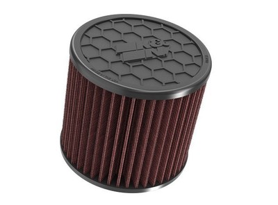 Filtre à Air Sport K&N E-0648 Pour Audi A4 B9 Avant - Neuf, Performance