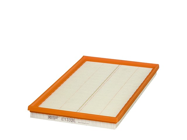 HENGST 6510900051 Air Filter Mercedes-Benz Metris