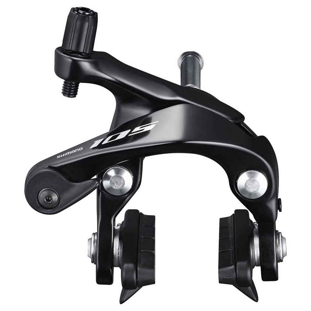 Hinterrad Frein Ultegra R8110 frein vélo route performance noir