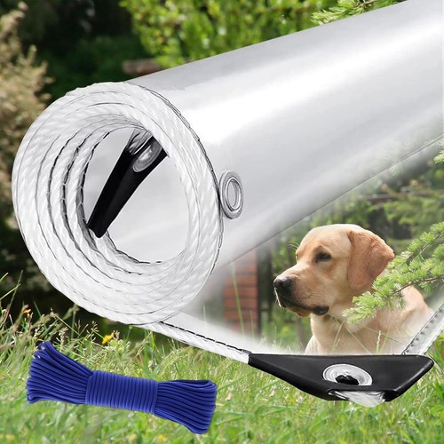 Bradas Velo Fitosanitario Resistente  50 G/m² , Protegge Da Vento Pioggia E Gelo 16 M X 10 M 160 M 10 M T 24939536