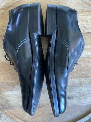 Alden 407