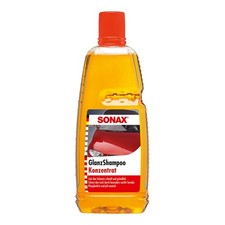 SONAX GlanzShampoo Konzentrat, 1 l