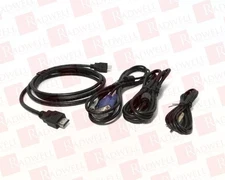 TYCO E210789 / E210789 (NEW IN BOX)