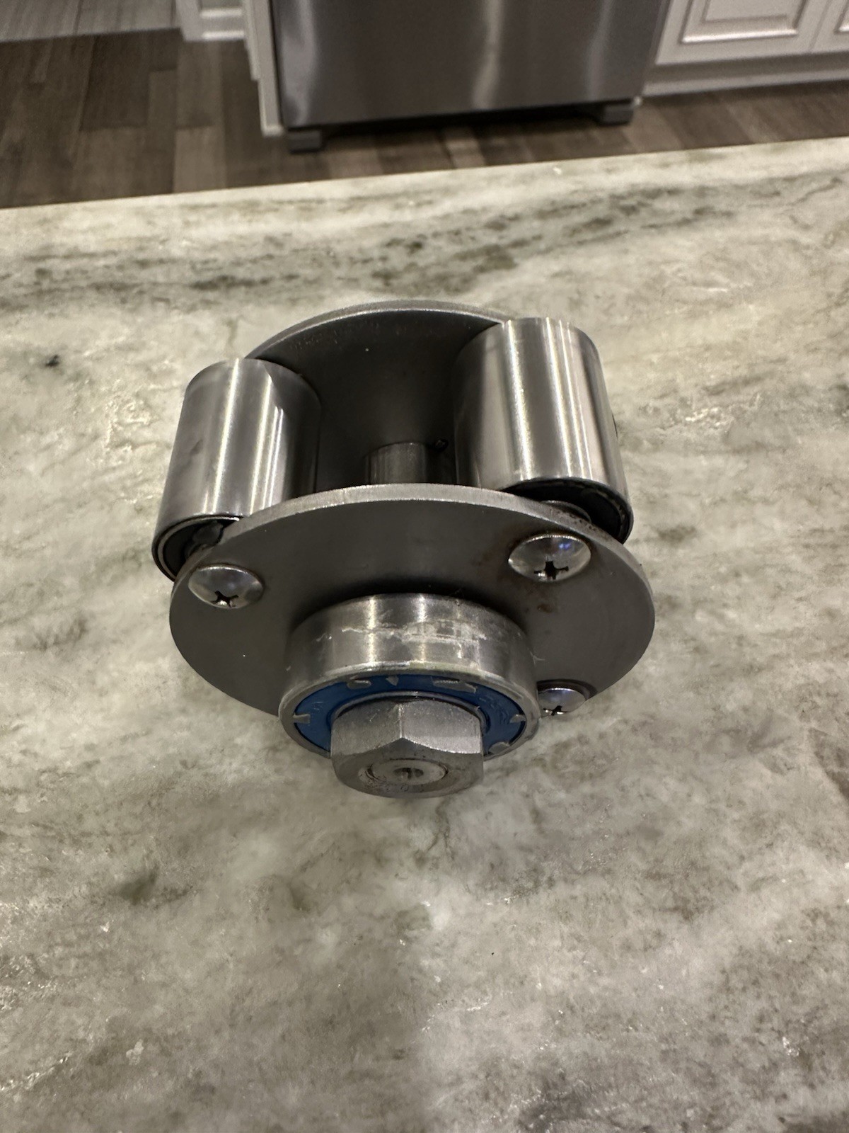 Electro Freeze HC116009-01 Roller Bearing