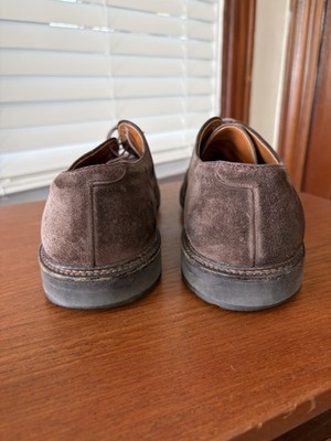 Alden 7119S