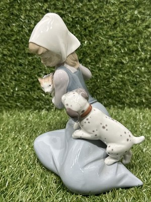 Lladro 