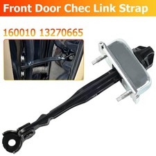 Door Check Link Strap Hinge Stopper Right Left 160010 For Vauxhall�Opel�Astra�J
