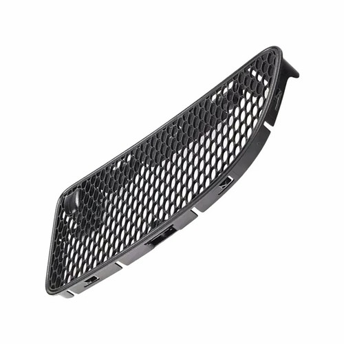 Rejilla capó delantero izquierdo 1718800385 para Mercedes R171 SLK280 SLK300 SLK350 2005-11 - Imagen 3 de 8