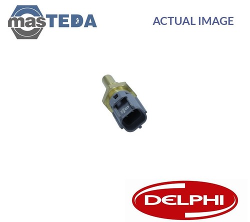 TS10506 COOLANT TEMPERATURE SENSOR GAUGE DELPHI FOR SUZUKI LIANA,SWIFT III