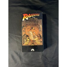 1981 Topps Raiders of the Lost Ark Trading Cards 15