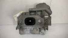 Support moteur Renault MODUS