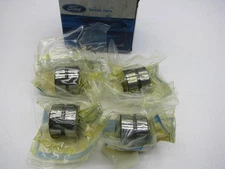 (4) NEW OEM Ford E9JY-6C501-A Engine Valve Lifters 91-94 Capri, 91-96 Escort GT