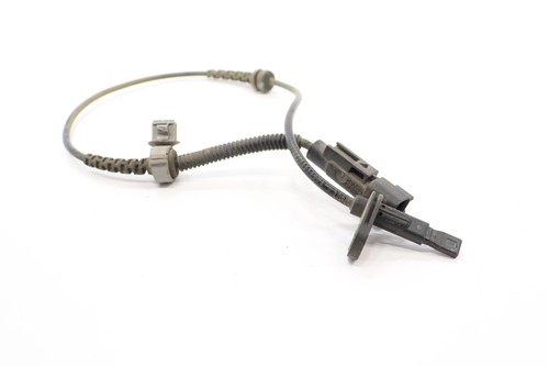 2020 - 2026 BUICK ENCORE GX REAR RIGHT SIDE ABS WHEEL SPEED SENSOR OEM 60002341 - Picture 6 of 9