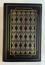 Alice Adams by Booth Tarkington 1921 Edition