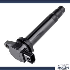 Ignition Coil For Nissan Sentra 2.0L 1.8L 2000-2001 Sentra 1.6L 2000