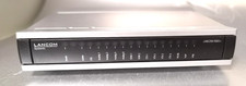 LANCOM SYSTEMS R883+ Router VDSL2/ADSL2+ Over...
