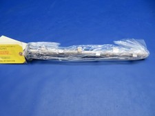 Lycoming O-360 Camshaft P/N 74166 OVERHAULED (0226-200) Lycoming O-360 Camshaft P/N 74166 OVERHAULED (0226-200)