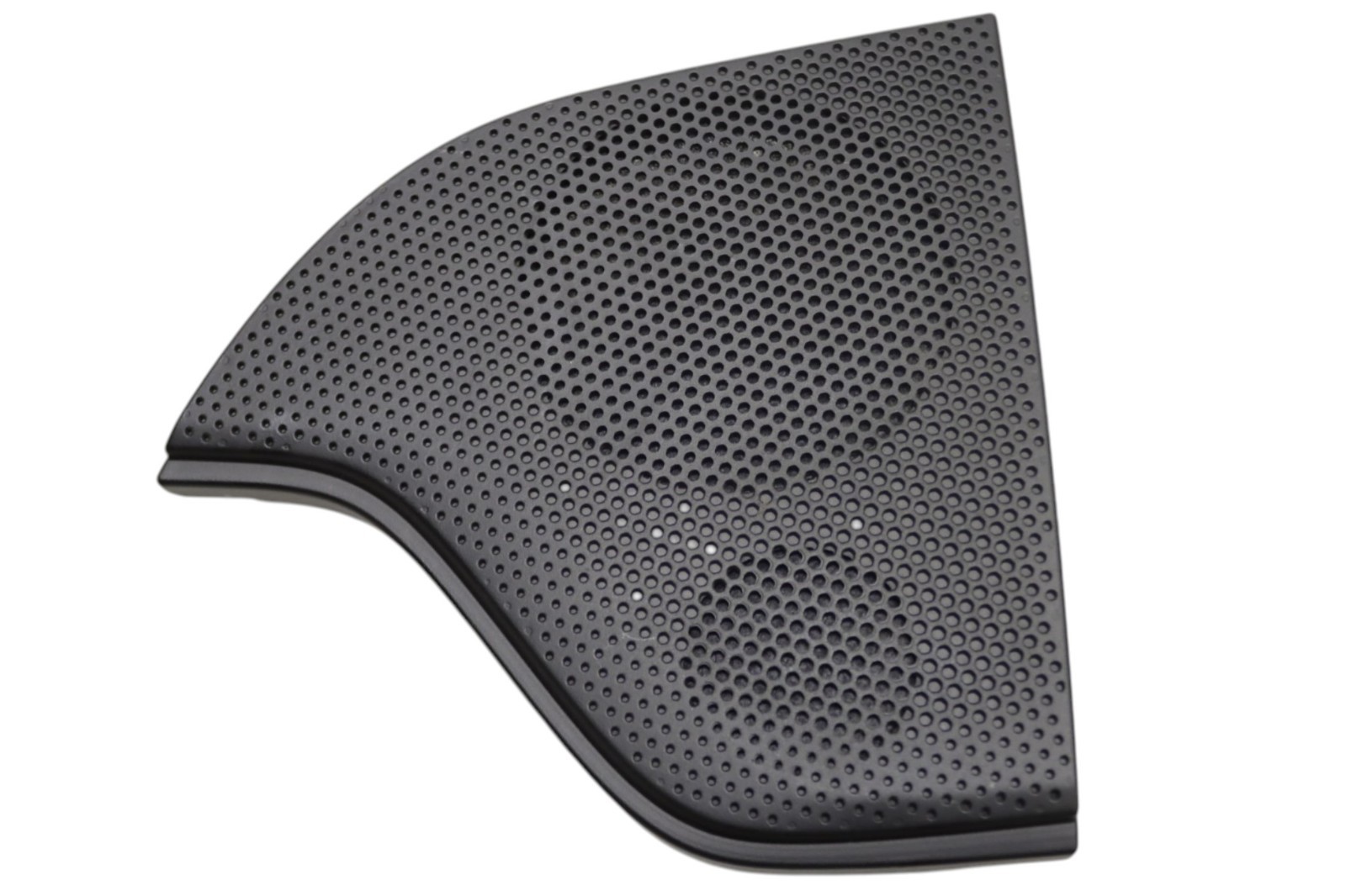 Ferrari 296 2022-2025 Right Speaker trim panels Set