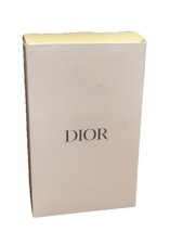 NEW Dior Beauty LED Selfie Cell Phone Clip-On Podcast Vlog Light VIP Gift