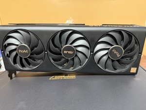 4080 Super | eBay 4080 Super | eBay