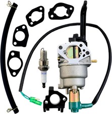 Ruixing 8750 420cc Carburetor for Predator 42...