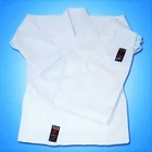 Shureido NW-3 Karate Gi Uniform set Okinawa official karate brand Size 3-7 NEW